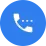 15757980400